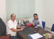 Viral! Kades dan Perangkat Desa di Ogan Ilir Disebut Hanya Digaji 8 Bulan di 2026, Ini Penjelasan Resmi DPMD