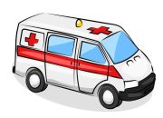 Hebat! Tanpa Dana Besar Negara, Warga Tanjung Mulya SP9 Bersatu Bangun Ambulans Desa, Catat Sejarah Baru