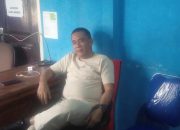 Dinas Perikanan Lampung Utara Dinilai Tutup Mata, Rumah Dinas Diduga Dikuasai Oknum Berbayar