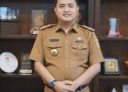 Kepala Dinas Pendidikan Lampung Tegaskan: Sekolah Rakyat Khusus Warga Miskin, Bukan Sekadar Proyek Seremonial
