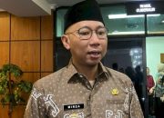 Tak Ada Alasan! ASN hingga Sekolah di Lampung Wajib Berbatik dan Berbahasa Lampung Setiap Kamis