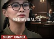 Gubernur Maluku Utara Sherly Tjoanda Disorot, Miliki Kekayaan Rp972 Miliar dan Sejumlah Bisnis Strategis