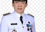 Gaspol! Pembangunan Koperasi Merah Putih Dipercepat, Gubernur Lampung Kerahkan Aset Pemda