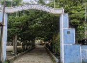 Dana BOS SMPN 2 Tanjung Raja Diduga Dikorupsi, Ratusan Juta Raib—Publik Murka, Audit Total Dituntut!