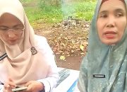 Nasib 12 PPPK DLH Kota Bengkulu Terkatung-katung, SK Ada Tapi Tempat Kerja Menggantung