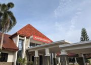 PPPK Paruh Waktu di OKI Protes Gaji Timpang: Perawat dan Bidan Rp800 Ribu, Bagian Keuangan Tembus Rp1,7 Juta