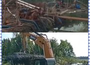 PT Bona Tunas Indo Mulai Benahi Infrastruktur Tambang, Sinyal Serius Manajemen Baru