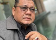 Kasus Dugaan Jual Beli Jabatan di OKI Mencuat, Praktisi Hukum Desak APH Jangan Tutup Mata soal Korupsi