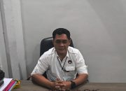 Kena Razia Satresnarkoba Polres Empat Lawang, 33 Orang Positif Narkoba Diduga “Bayar” Puluhan Juta untuk Bebas