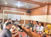 Menu MBG Diduga Tak Layak Konsumsi, DPRD Lampung Utara Gelar Hearing: SPPG Bantah, Media Soroti Pernyataan Berubah