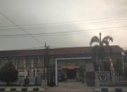 Jeritan Orang Tua Siswa: Pungli Seragam Disebut Jadi “Tradisi” di SMPN 1 Indralaya, APH Masih Bungkam?