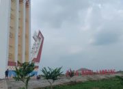 Penggabungan 8 Desa ke Bandar Lampung Disambut Positif, Warga Setuju Demi Percepatan Pembangunan