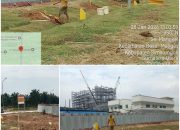 Diduga Abaikan K3, Penanaman Pipa Tanpa APD di Kawasan Industri Sei Mangkei Tuai Sorotan