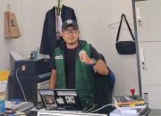 Kuasa Hukum Andika Tantang Kapolres Empat Lawang: “Buktikan di Persidangan, Bukan di Opini Publik!”