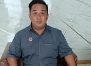 LSM KAKI Lampung Tegas Dukung Polri Tetap di Bawah Presiden RI