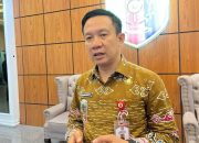 Sekdaprov Lampung Berduka: 19 Prajurit Marinir Beruang Hitam Gugur, Bangsa Kehilangan Putra Terbaik