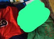 Pria Misterius Meninggal Mendadak di Area PKS 3 Hanakau Jaya, Warga Sempat Lakukan Pengobatan Tradisional