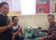 Dukungan Perlindungan Hukum Menguat, Dua Pimpinan LSM Besar OKU Selatan Kutuk Intimidasi terhadap Jurnalis