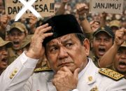 Dana Desa Dipangkas, Janji Kampanye 5.M Pertahun Ditinggalkan? Prioritas Pusat 2026 Bikin Desa Tercekik