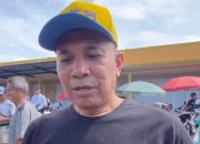 WARNING MBG! Menu Tak Sampai Rp10 Ribu, Pemerintah Tak Bayar — Masyarakat Diminta Awasi Sekolah