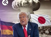 Trump Klaim Dunia Akan Berbahasa Jerman-Jepang Tanpa AS, Singgung Greenland dan “Ketidakmampuan” Denmark
