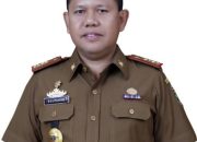 Pemprov Lampung Sesuaikan Jam Kerja ASN Selama Ramadan