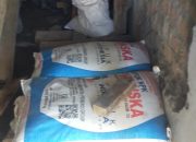 Diduga Kios Maya Tani Jual Pupuk Subsidi di Atas Harga Eceran Tertinggi