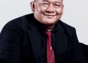 Launching Praktisi Hukum Kemaritiman Pelayaran dan Kepelabuhan Nusantara (PHKPKN) Provinsi Lampung