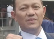 Sekum FSP RTMM–SPSI Terpilih sebagai Dewan Pengawas BPJS Ketenagakerjaan Periode 2026–2031