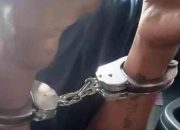 Guru di Lampung Kembali Jadi Korban Love Scamming, Dijerat VCS Asmara Palsu, Rp70 Juta Lenyap