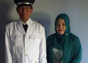 Sembilan Tahun Sertifikat Tak Terbit, Warga Desa Tanjung Serupa Laporkan Dugaan Pungli Oknum Kepala Desa