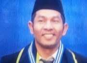 BLT Dana Desa Diduga Digelapkan Sejak Pandemi, BUMDes/KATAPANG Disebut Fiktif, APH Diminta Usut Tuntas Kepala Desa Banjarsari