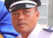 Aparat Penegak Hukum Diminta Periksa Peratin Karyanto, Dana Desa Pekon Purawiwitan Diduga Dikorupsi