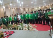 Tiga Nama Mencuat dalam Bursa Calon Ketua DPW PPP Provinsi Bengkulu