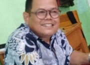 Diduga Kepala SMPN 1 Curugkembar Jadikan Seragam Sekolah Ajang Bisnis, APH dan Disdik Diminta Turun Tangan