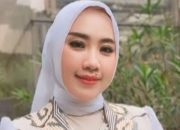 Aspri Hotman Paris, Putri Maya Rumanti Apresiasi Ketegasan Kadisdikbud Lampung Terkait Penolakan IJOP SMA Siger