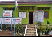 Aroma Nepotisme Tercium Kuat di Desa Sidomulyo Lampung Utara, Anak Kandung Kades Diduga Diangkat Jadi Sekdes, Moral Kepemimpinan Dipertanyakan