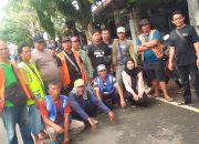 Jukir Pasar Panorama Desak Dispenda Terbitkan SPPT Baru, Minta Wali Kota Jangan Tutup Mata