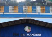 PKS Sei Mangkei PTPN IV Regional I Penuhi Standar Kapasitas CPO dan Terapkan K3 Sesuai Ketentuan BUMN