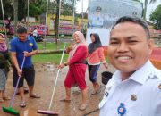 Pelantikan Sekda dan Dua Pejabat Eselon II Lampung Utara Dijadwalkan Senin