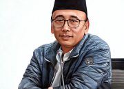 Suli Da’im Berharap Pers Semakin Profesional