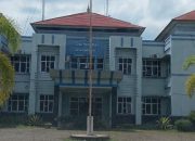 Video Viral Seret Oknum Dishub OKI ke Pusaran Narkoba, BNN dan Polisi Diminta Bertindak Tegas
