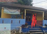 Periksa dan Tangkap Oknum Pengelola PKBM Anugerah, Diduga Manipulasi Data Peserta Didik dan Sarpras