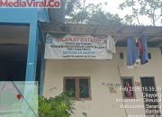 Diduga PKBM AN-Nadhif Gunakan Joki Saat Ulangan dan Ujian Sekolah