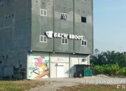 Menuai Protes, Keberadaan Brewzy Bar Dinilai Ganggu Ketertiban dan Moral Generasi Muda