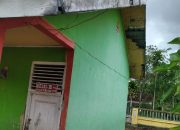 Ditanya Jumlah Siswa dan Dana BOS, Kepsek SDN Mekar Jaya Mengundurkan Diri