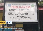 Diduga Manipulasi Data Dapodik dan Sarpras, PKBM Al-Fauzan Disorot Terkait Dana BOSP