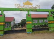 Skandal Sertifikasi di MAN 1 Way Kanan: Guru Diduga “Titip Absen”, Kepala Madrasah Bungkam