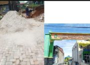 Kepala Sekolah MTsN 1 Kota Bengkulu Diduga Menghindar dari Wartawan, Transparansi Dipertanyakan