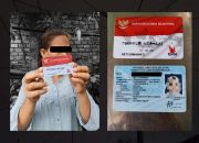 Warga Kedaton Keluhkan Pencoretan Sepihak dari Penerima KKS, Janda Satu Anak Merasa Dizalimi